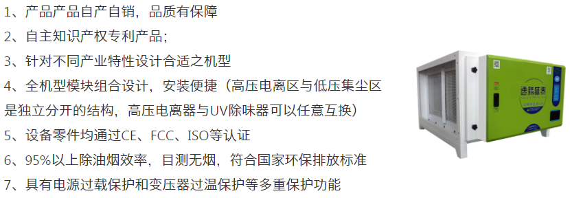 速腾盛泰/STESP-12K单层 全网最大下注平台（中国）有限公司官网 第5张
